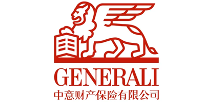 中意财产保险有限公司