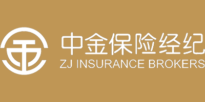 北京中金保险经纪有限公司