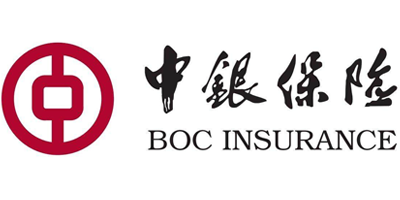 中银保险有限公司