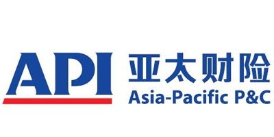 亚太财产保险有限公司