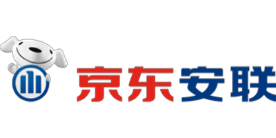京东安联财产保险有限公司