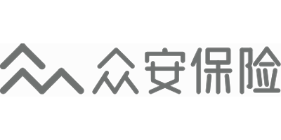众安在线财产保险股份有限公司