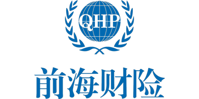 新疆前海联合财产保险股份有限公司