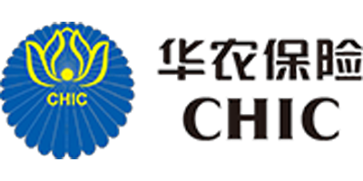 华农财产保险股份有限公司