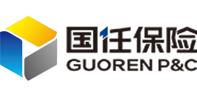 国任财产保险股份有限公司