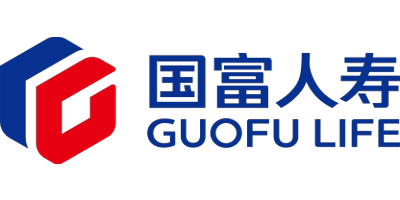 国富人寿保险股份有限公司