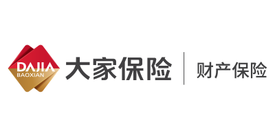 大家财产保险有限责任公司