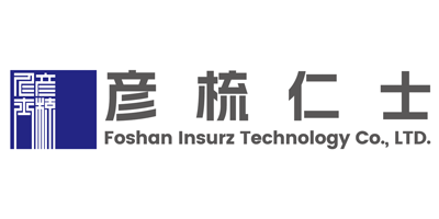 佛山市彦梳仁士科技有限公司