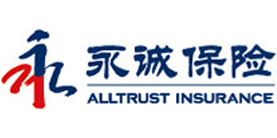 永诚财产保险股份有限公司