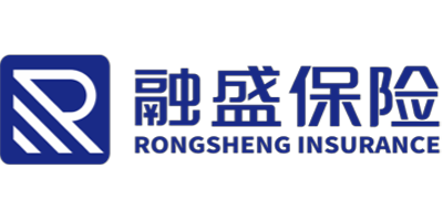 融盛财产保险股份有限公司