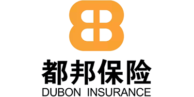 都邦财产保险股份有限公司