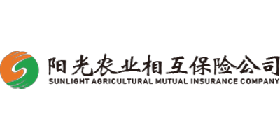 阳光农业相互保险公司